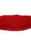 Christmas Peppermint Plaid Ball Ornament Felting Kit by Loops & Threads®